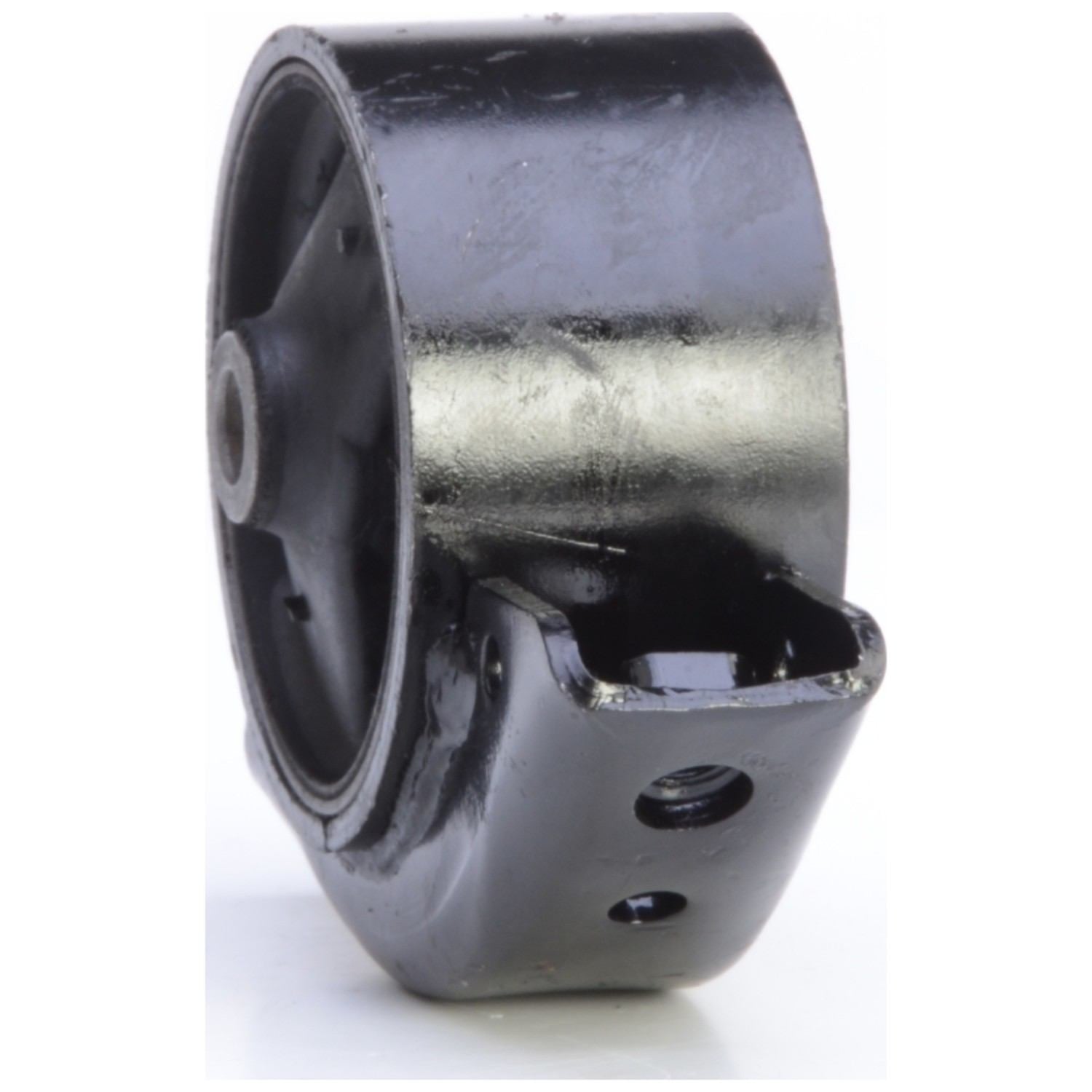 Anchor Engine Mount 8751