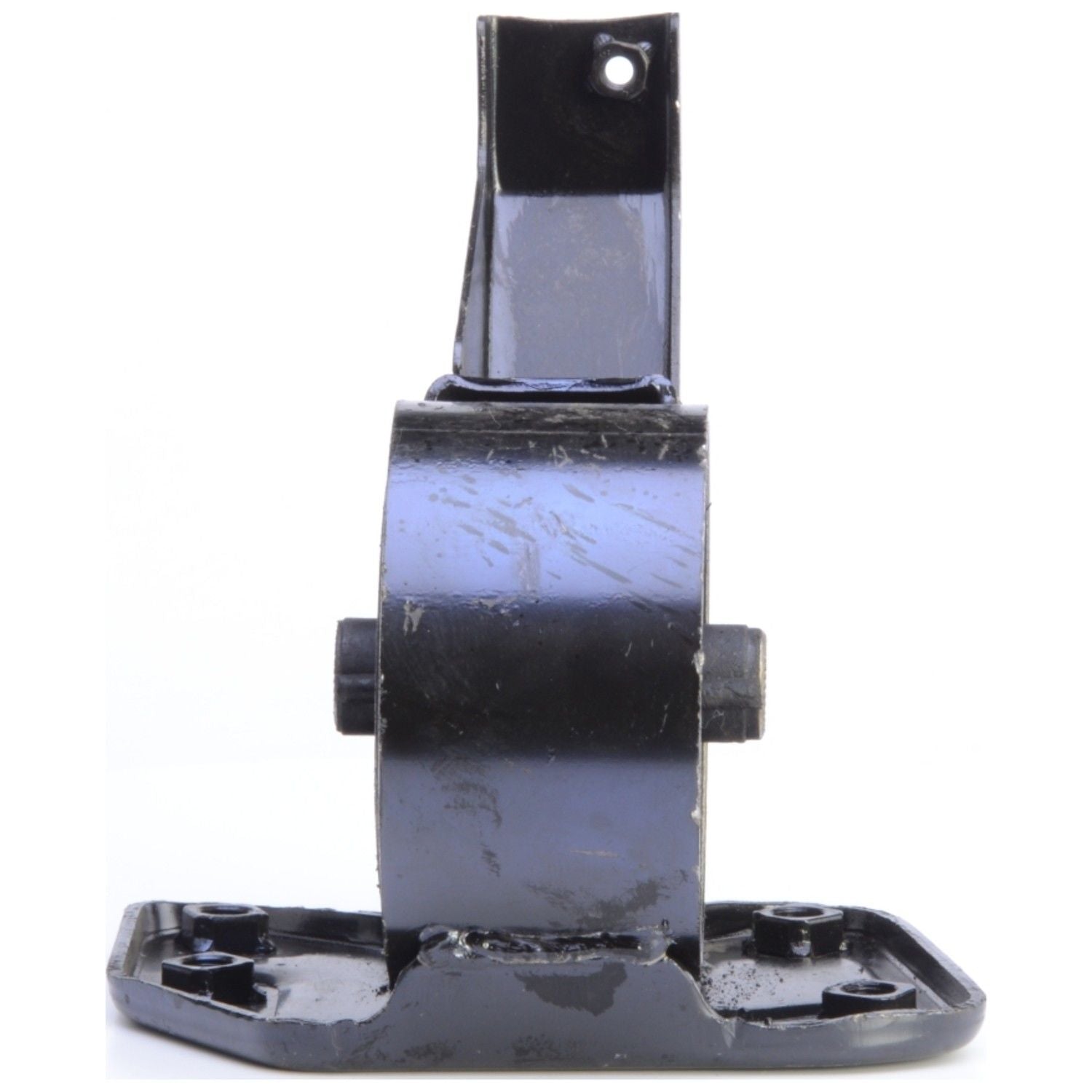 Anchor Manual Transmission Mount 8754