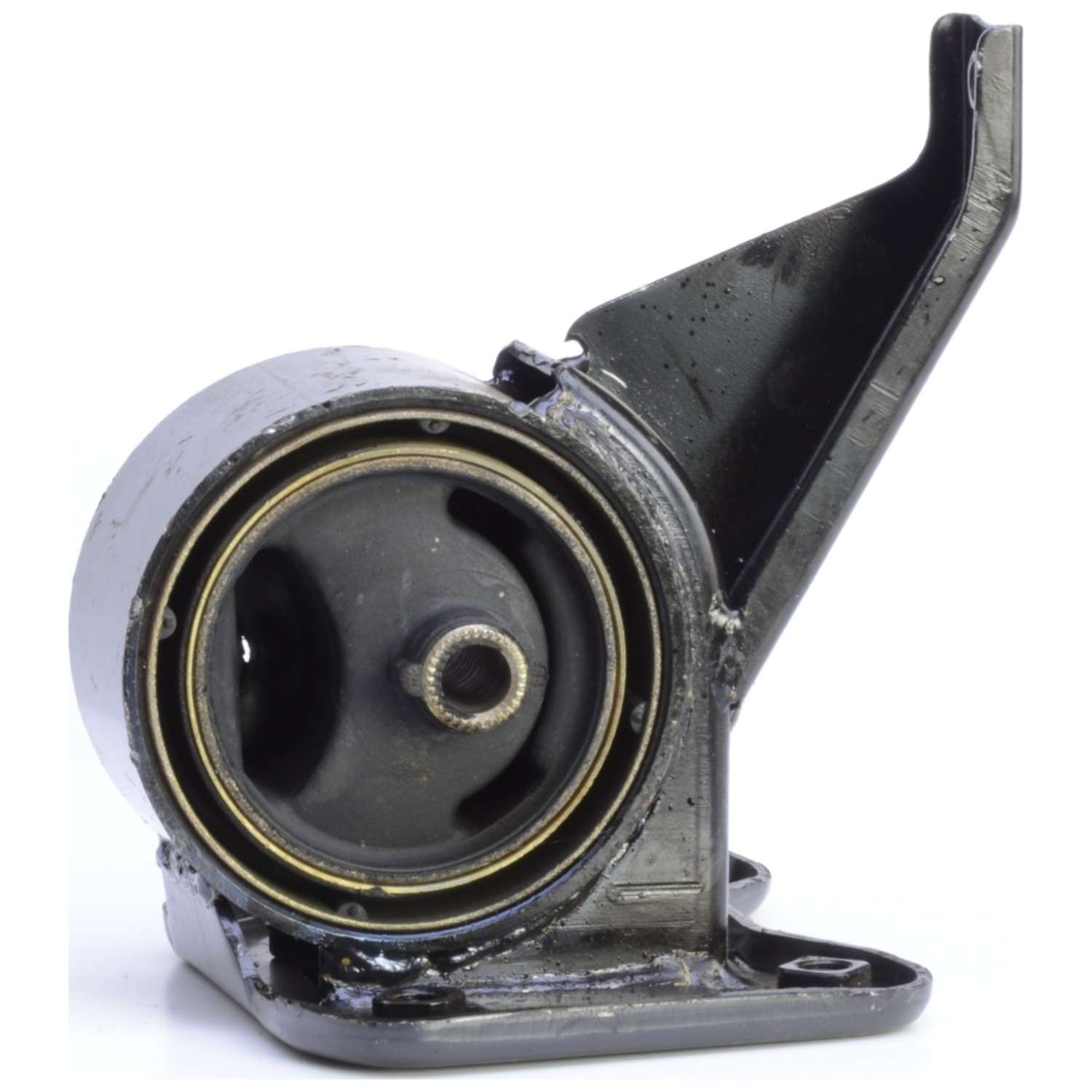 Anchor Manual Transmission Mount 8754