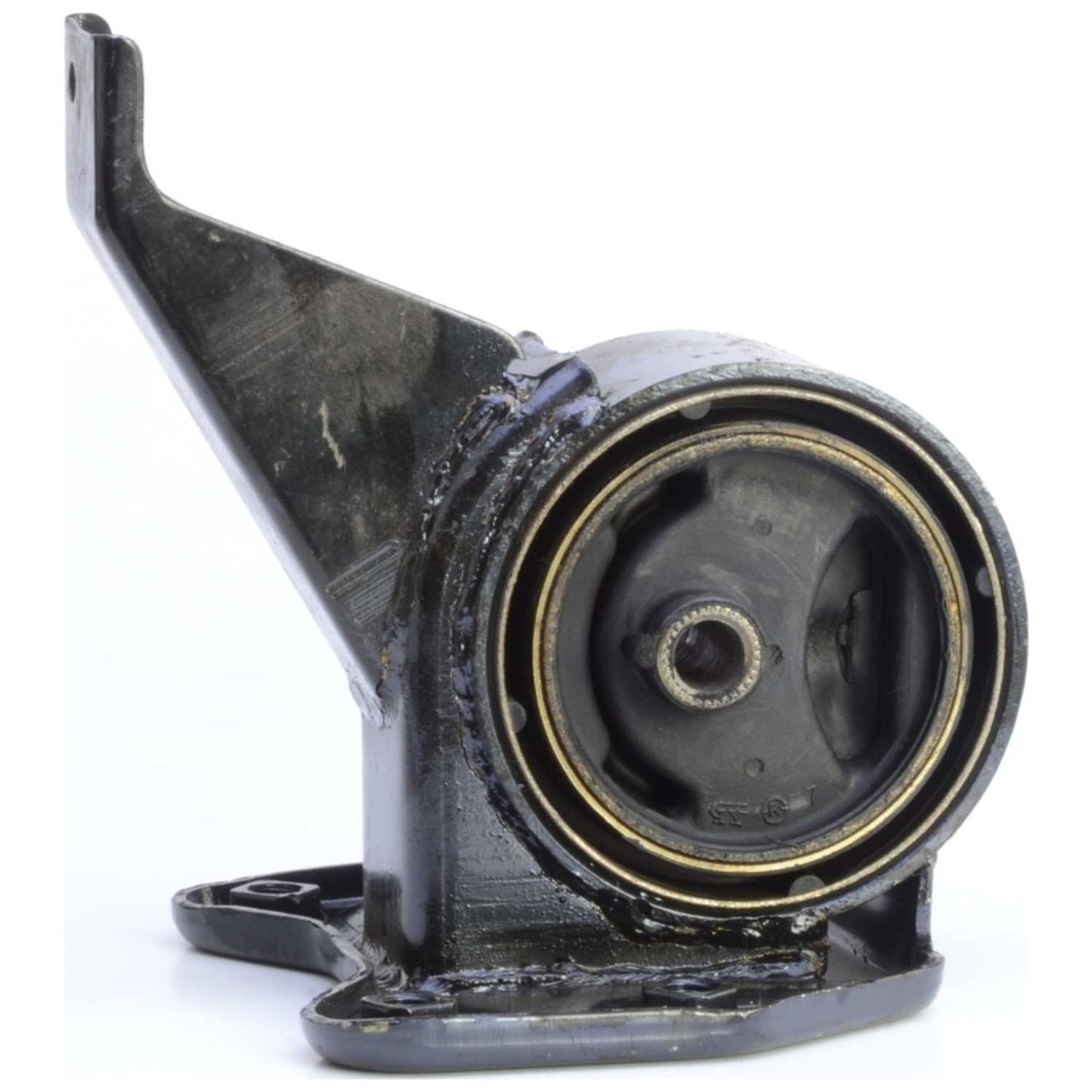 Anchor Manual Transmission Mount 8754