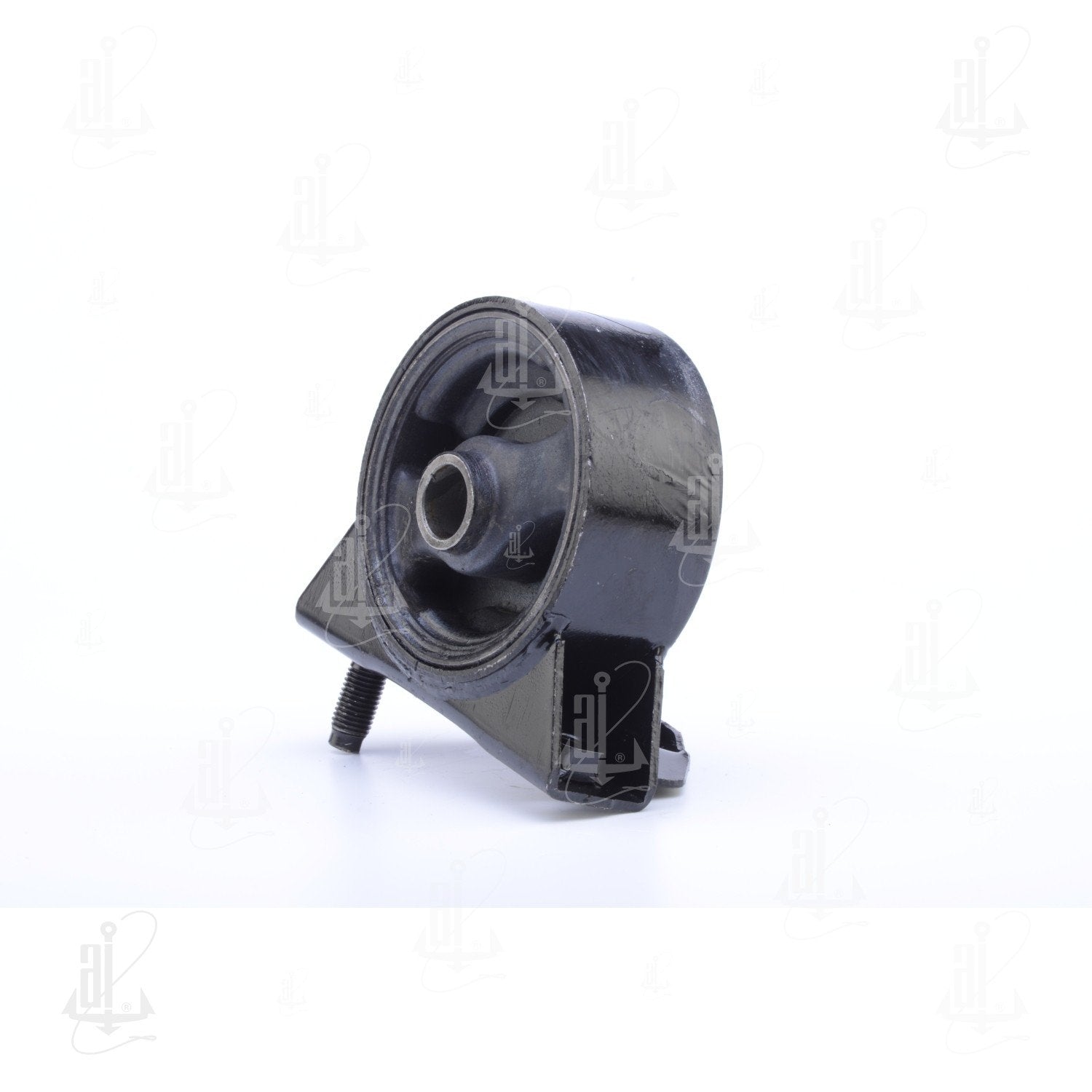 Anchor Engine Mount 8764