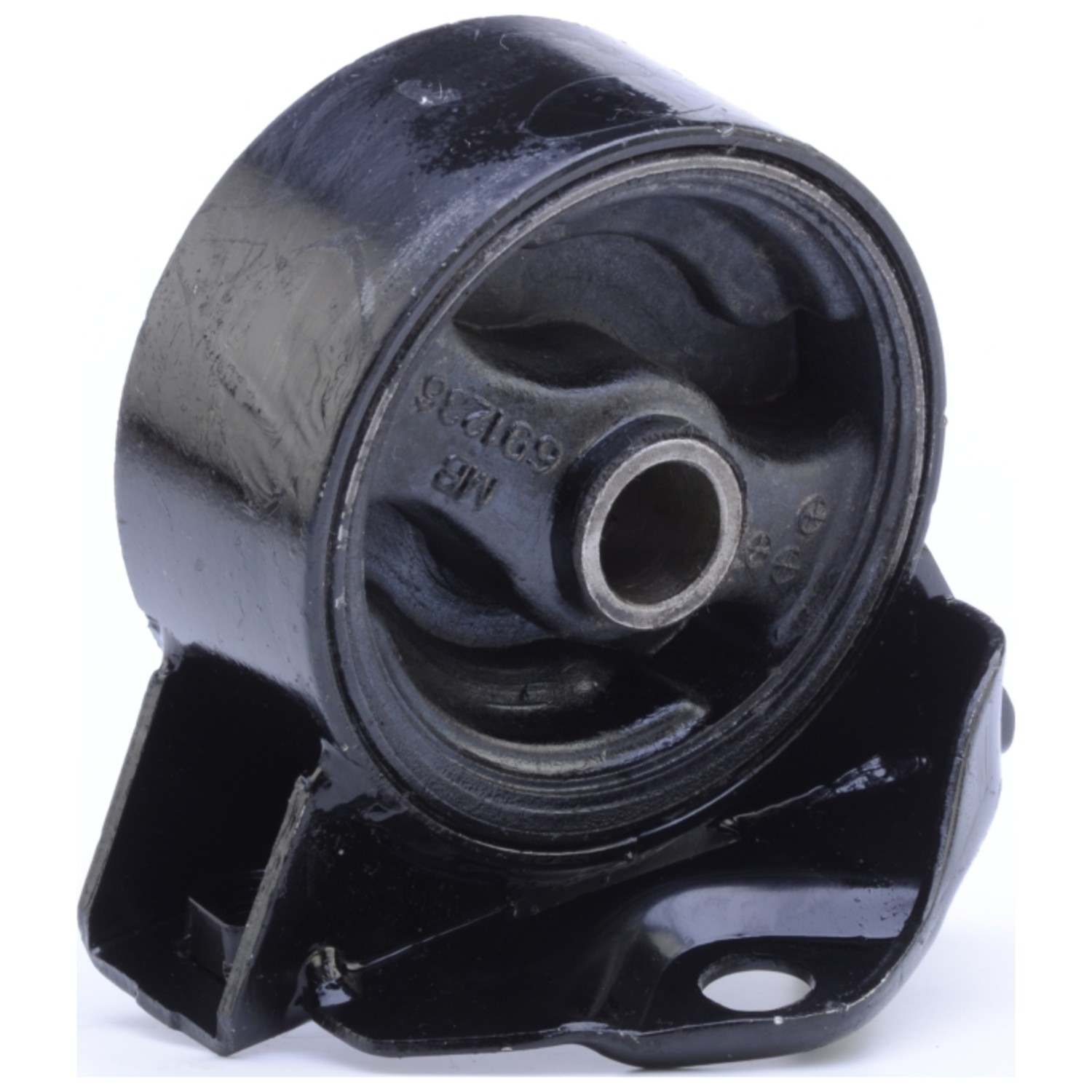 Anchor Engine Mount 8764