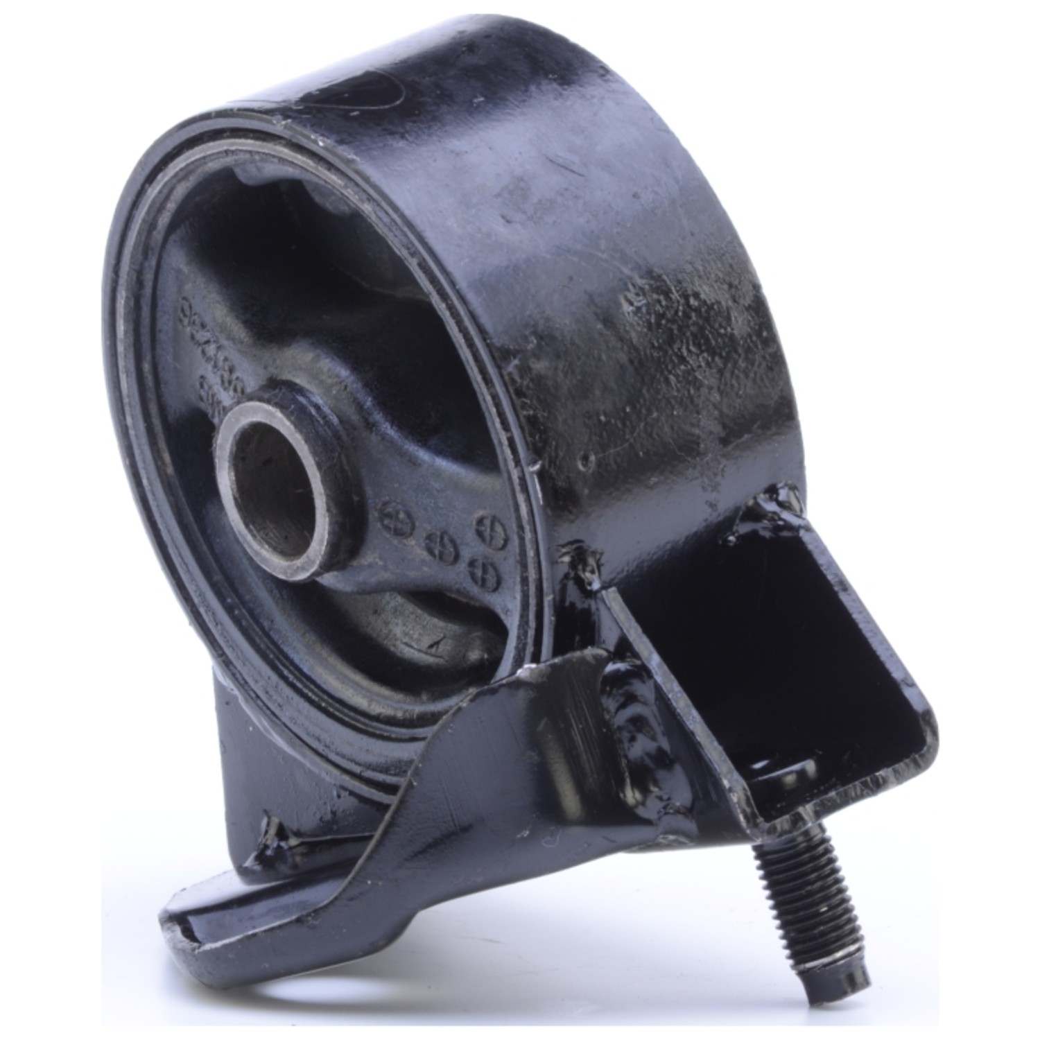 Anchor Engine Mount 8764