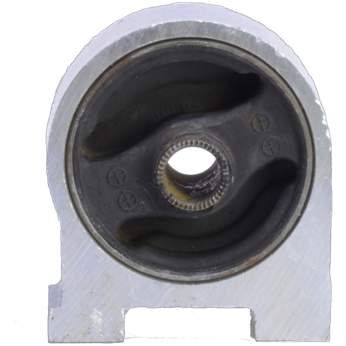 Anchor Engine Mount 8766