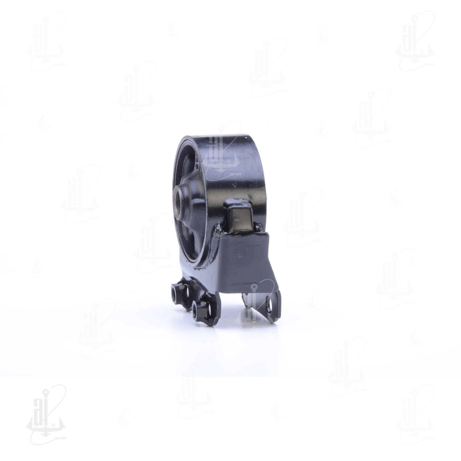 Anchor Engine Mount 8769