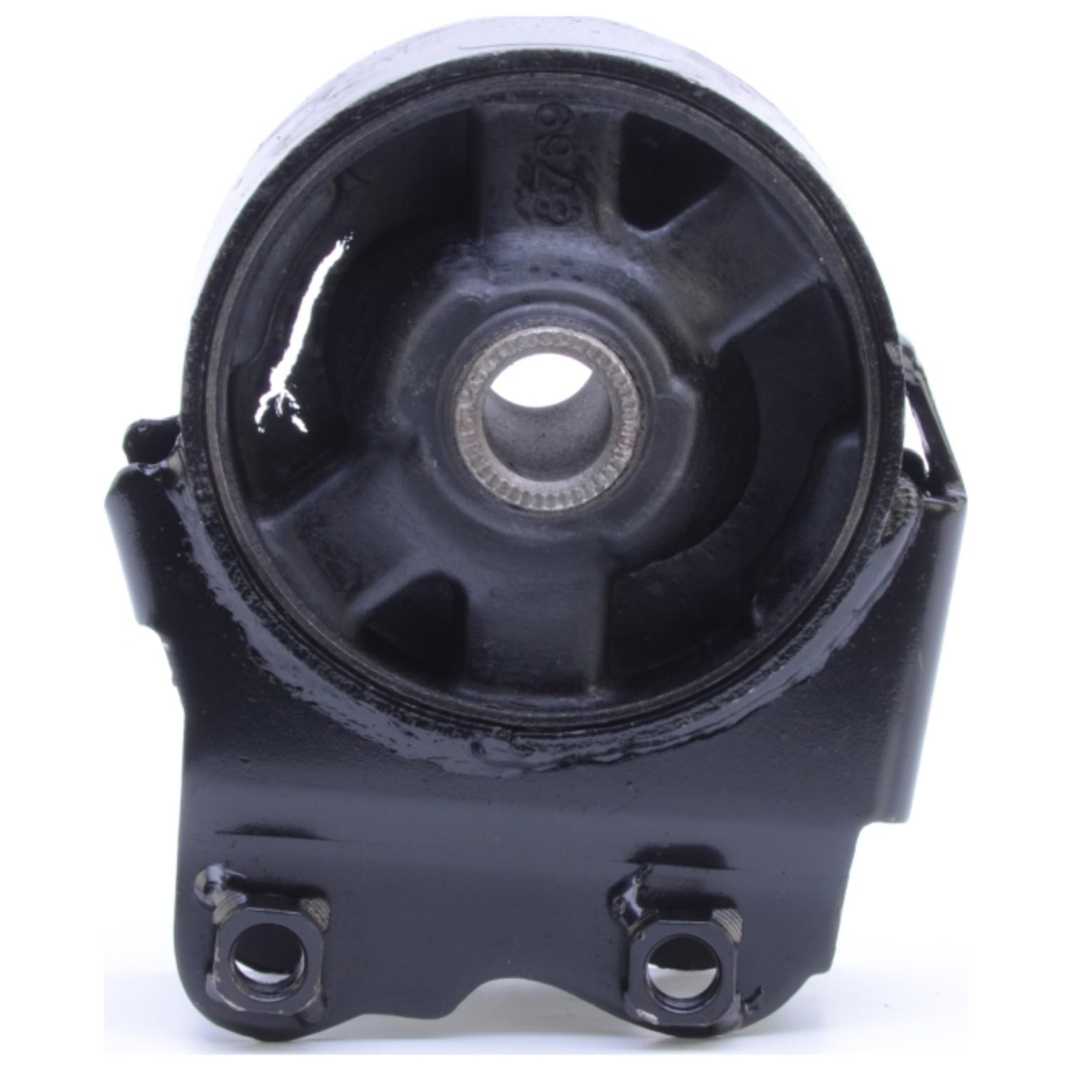 Anchor Engine Mount 8769