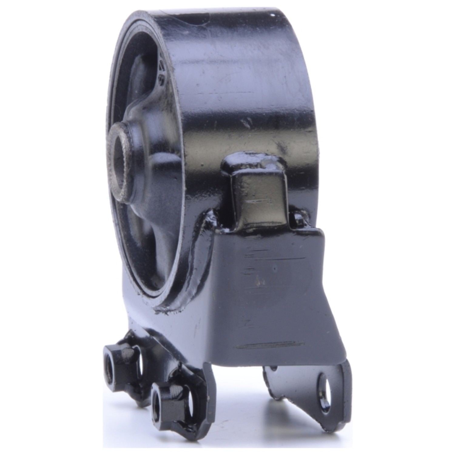 Anchor Engine Mount 8769