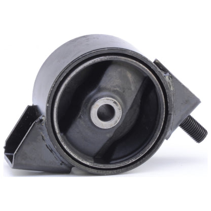 Anchor Engine Mount 8778