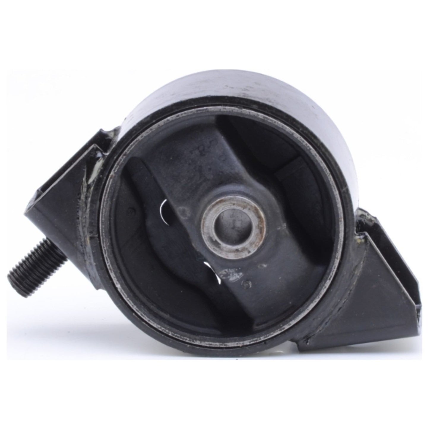 Anchor Engine Mount 8778