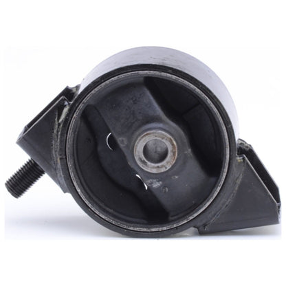 Anchor Engine Mount 8778