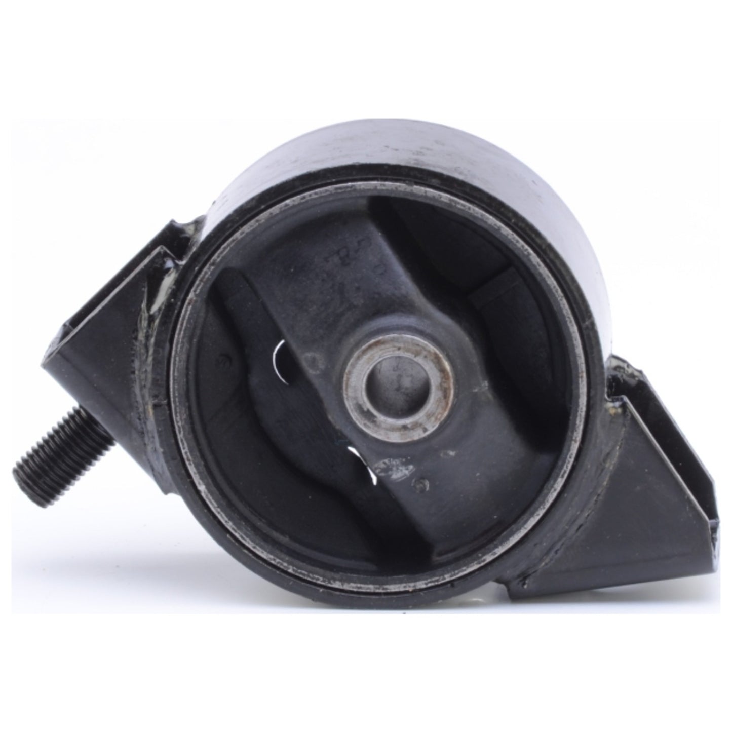Anchor Engine Mount 8778