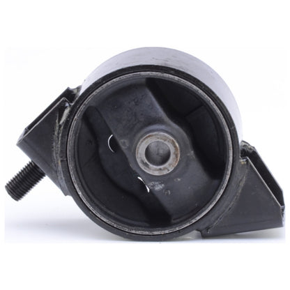 Anchor Engine Mount 8778