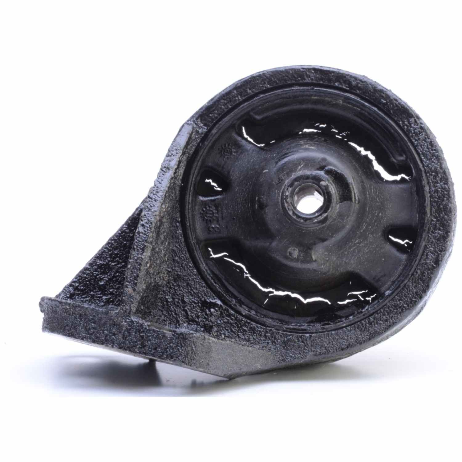 Anchor Engine Mount 8783