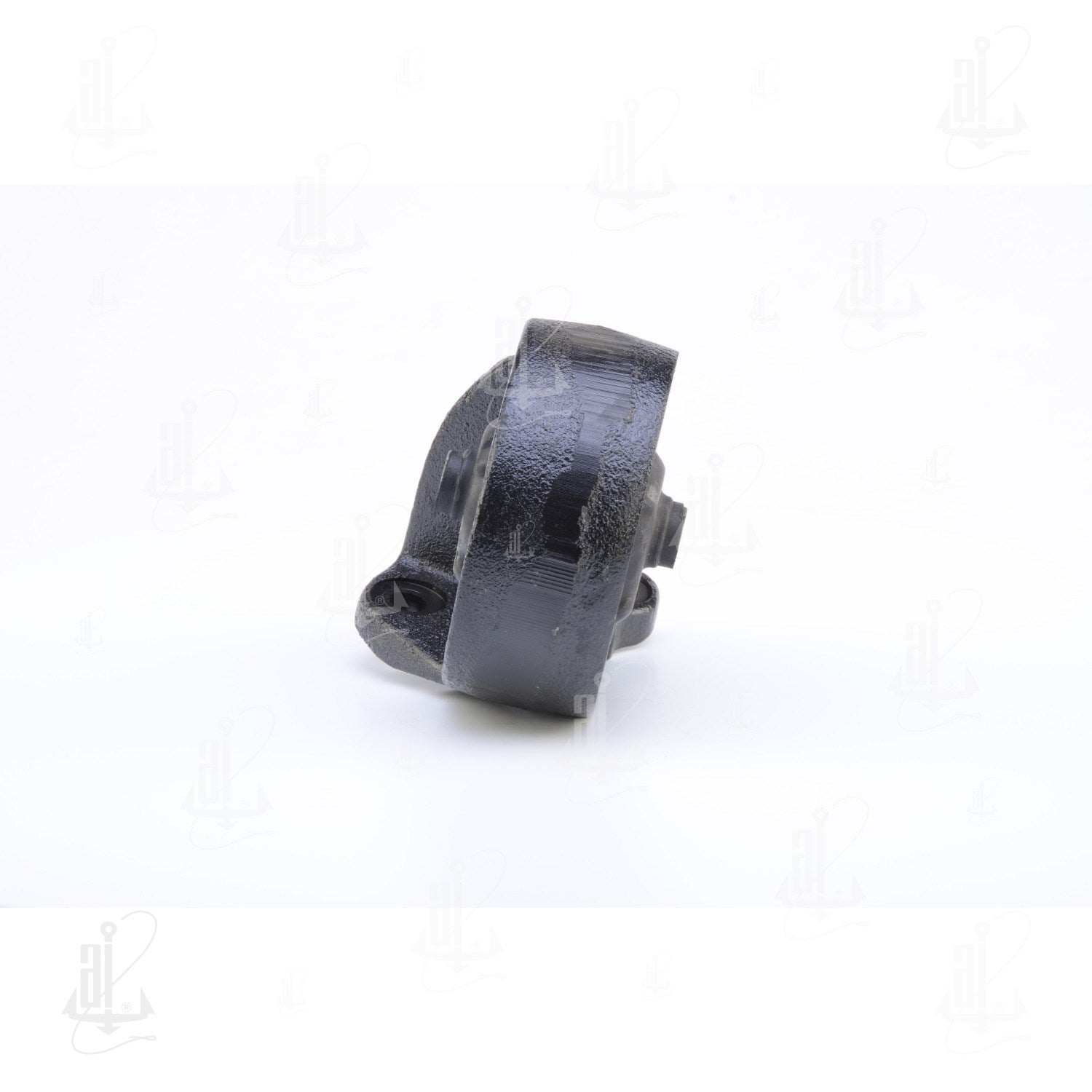 Anchor Engine Mount 8784