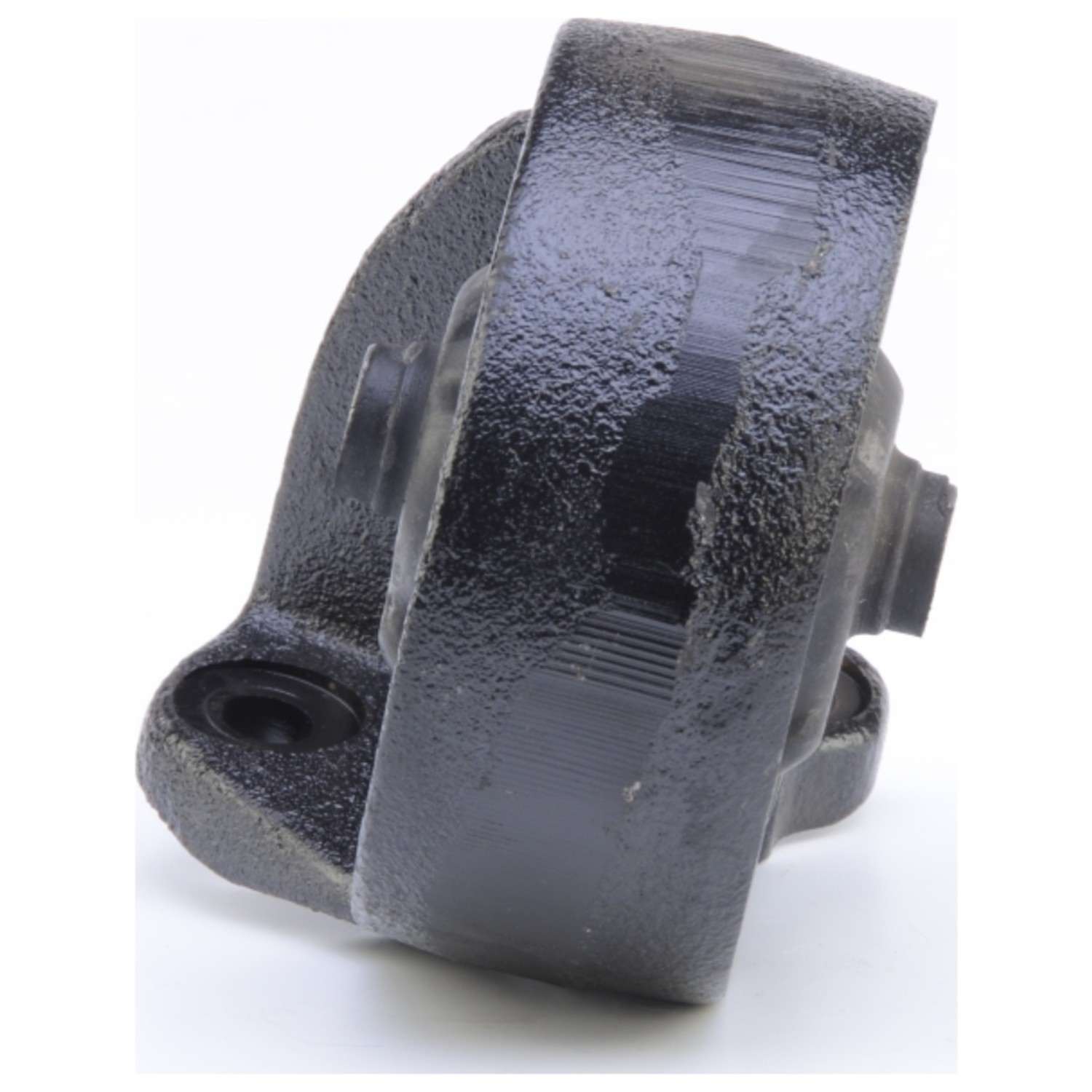 Anchor Engine Mount 8784