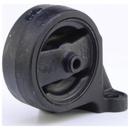 Anchor Engine Mount 8785