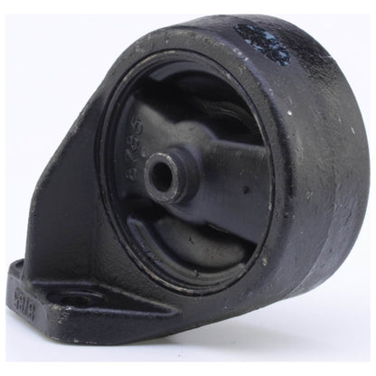 Anchor Engine Mount 8785