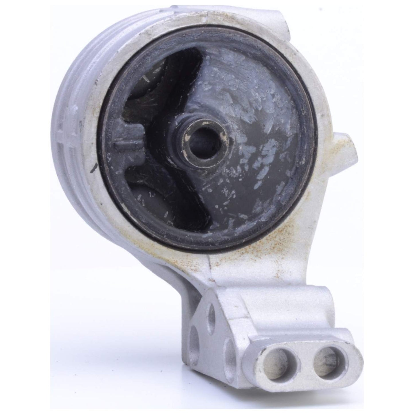 Anchor Engine Mount 8792
