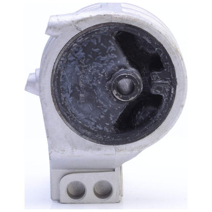 Anchor Engine Mount 8792