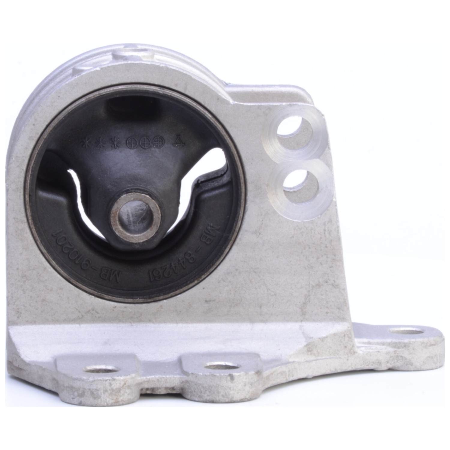 Anchor Manual Transmission Mount 8793