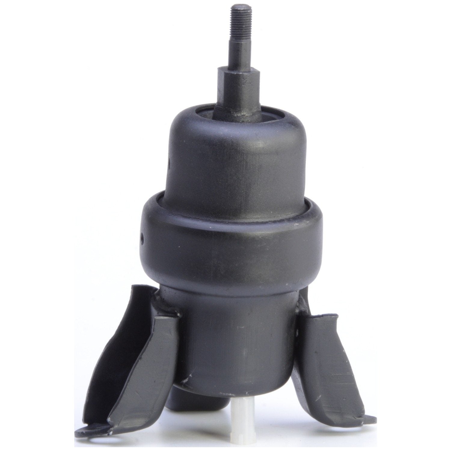 Anchor Engine Mount 8795