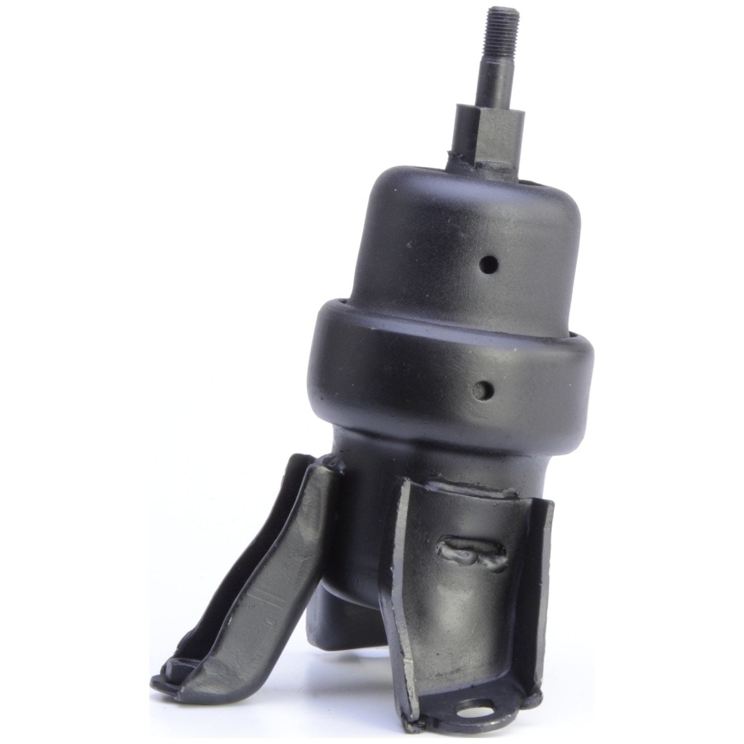 Anchor Engine Mount 8795