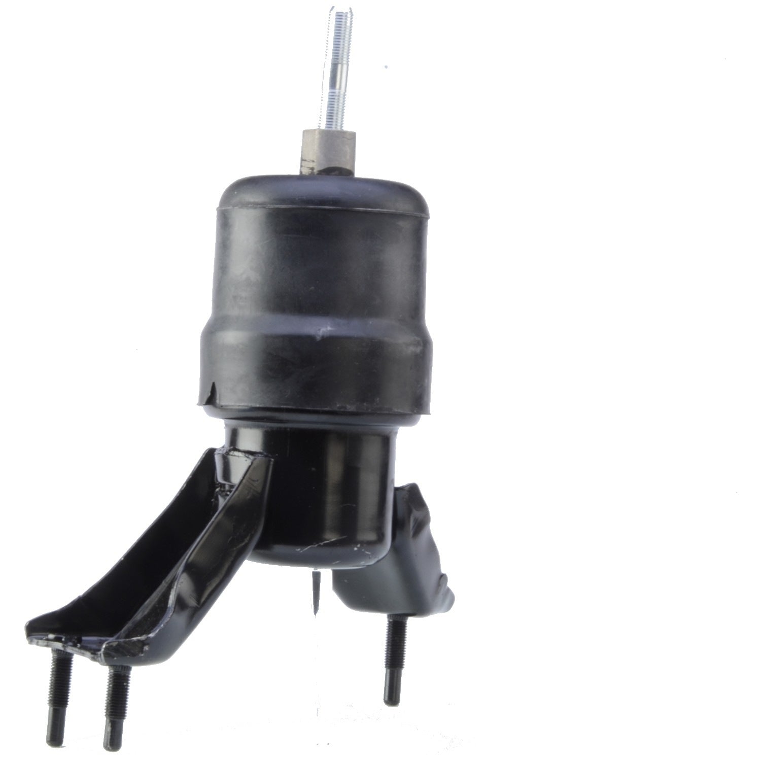 Anchor Engine Mount 8796