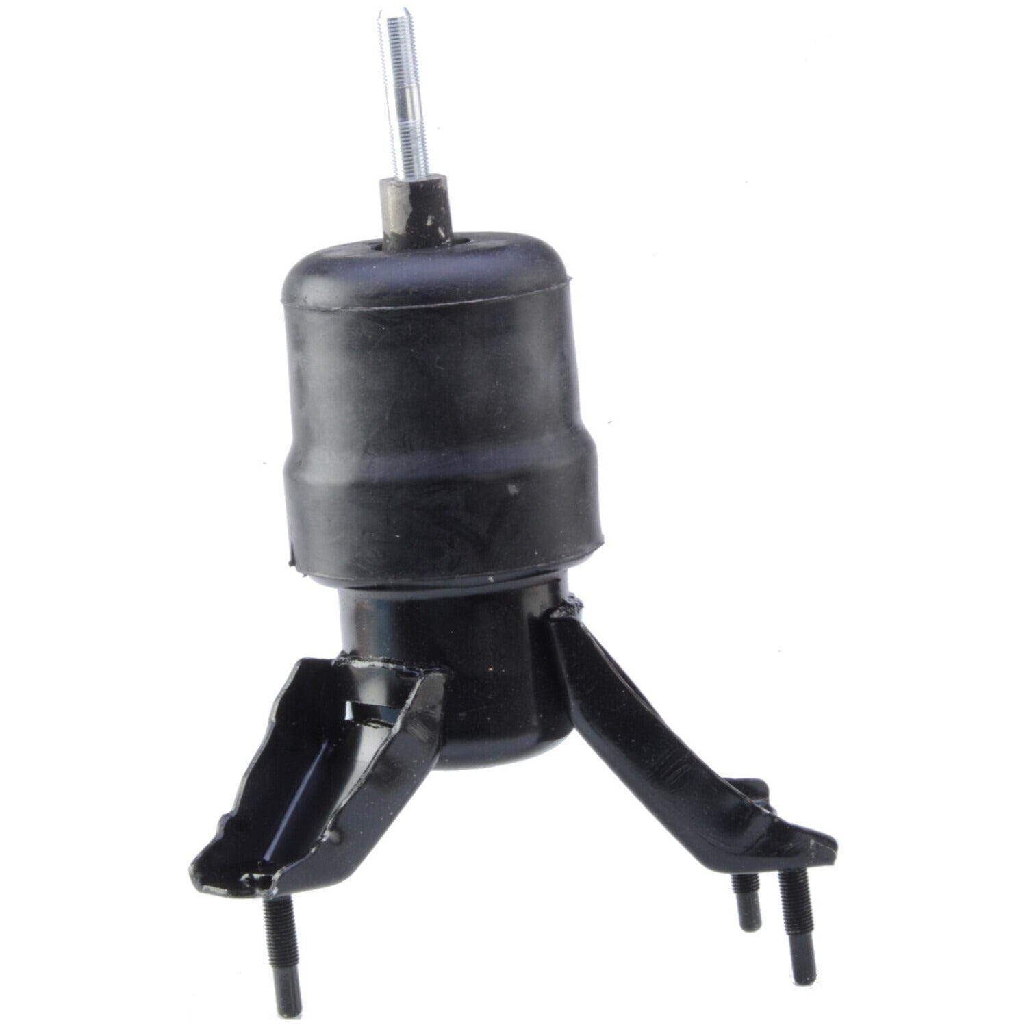 Anchor Engine Mount 8796