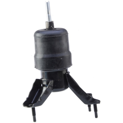 Anchor Engine Mount 8796