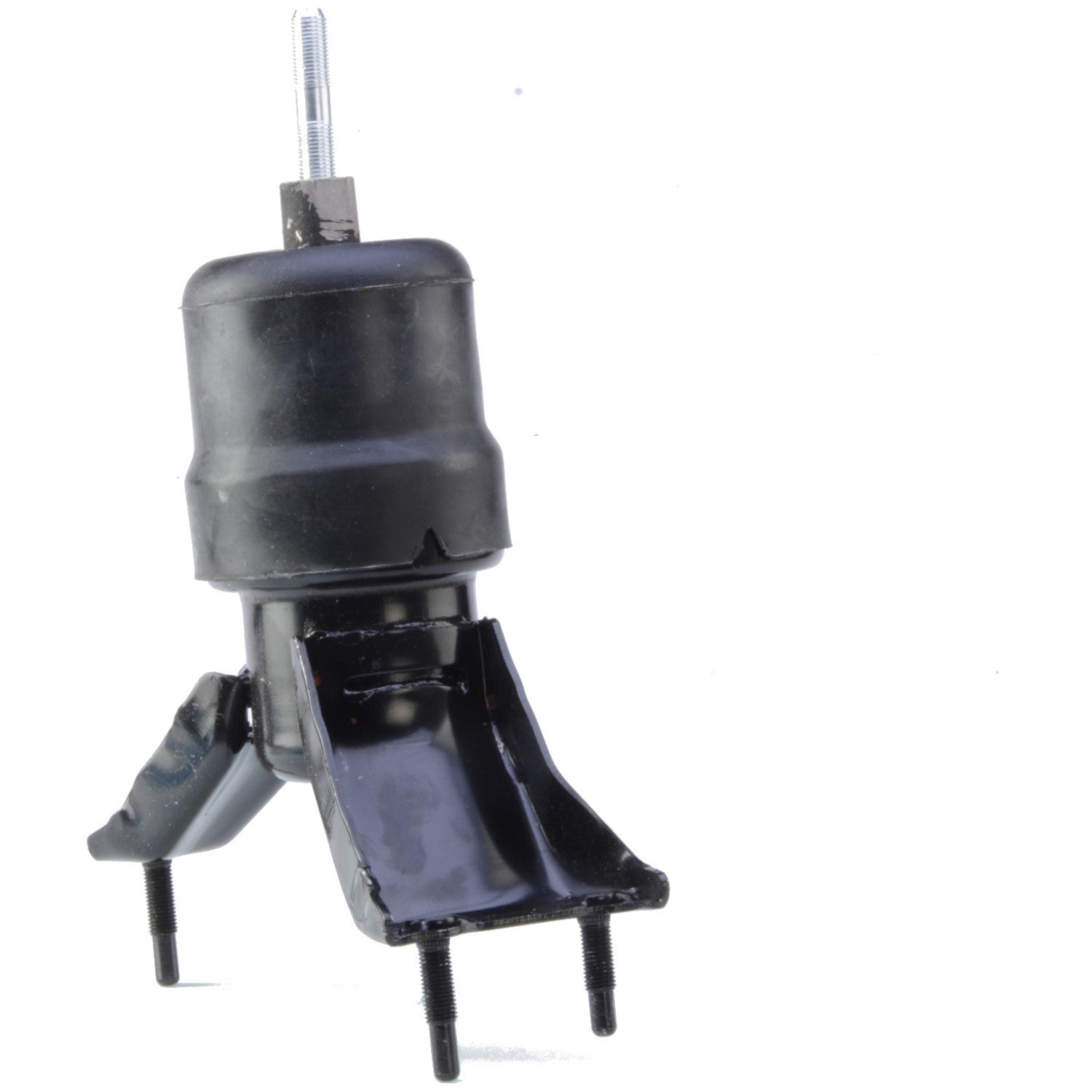 Anchor Engine Mount 8796