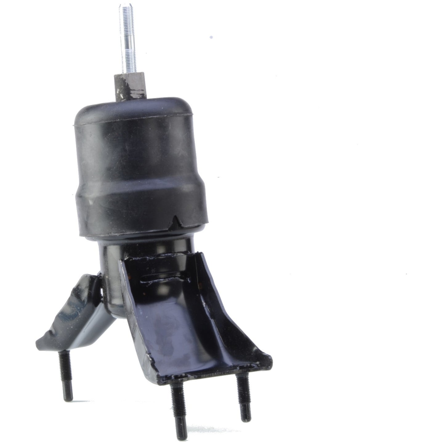 Anchor Engine Mount 8796