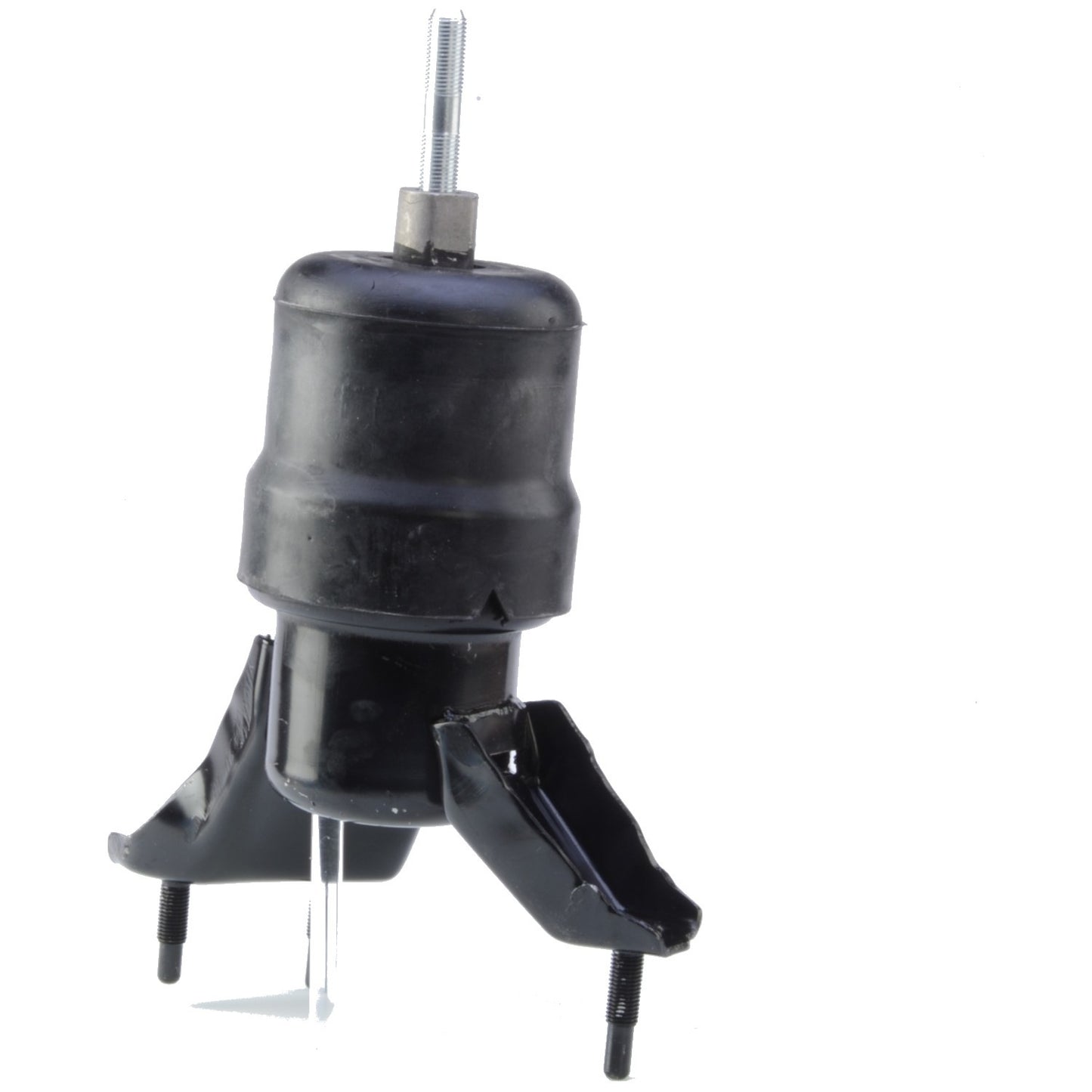 Anchor Engine Mount 8796