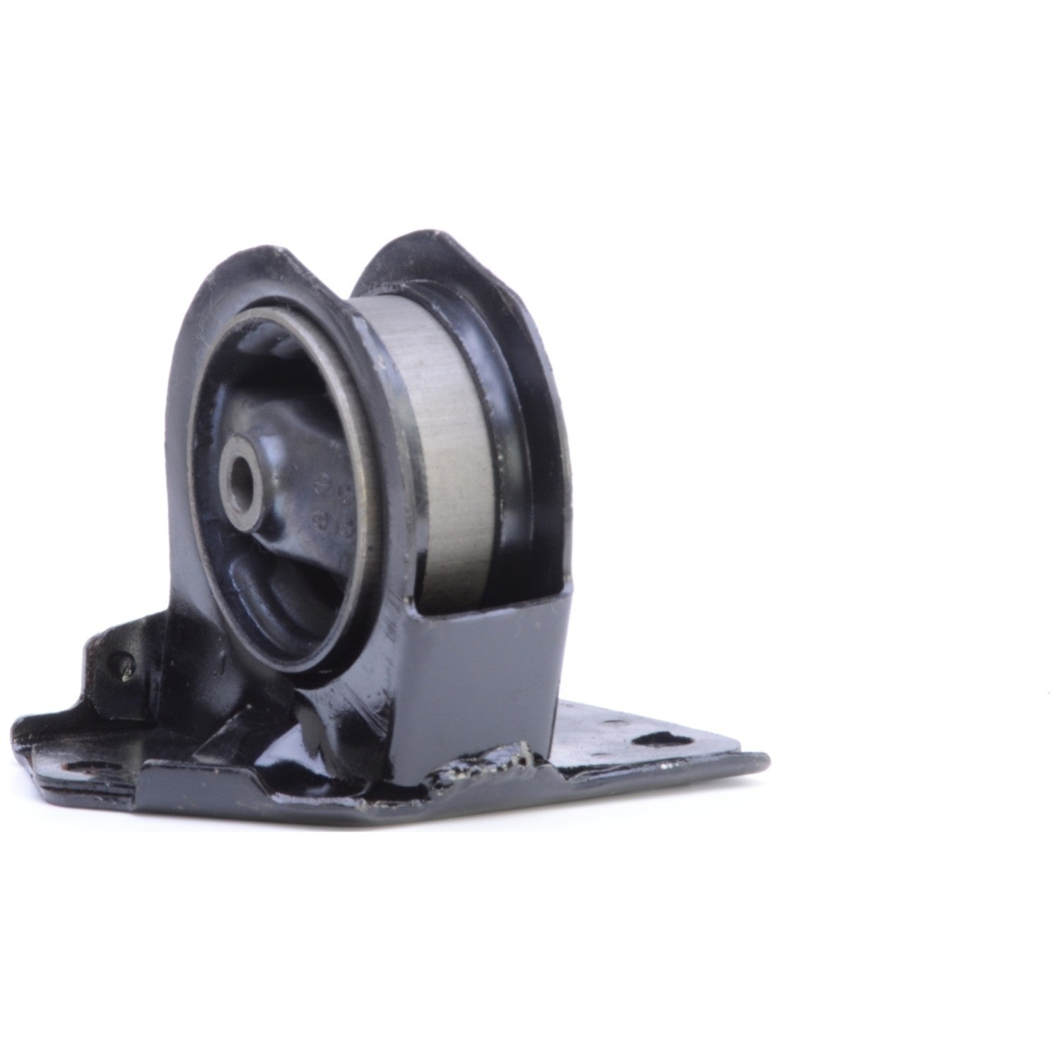 Anchor Engine Mount 8798