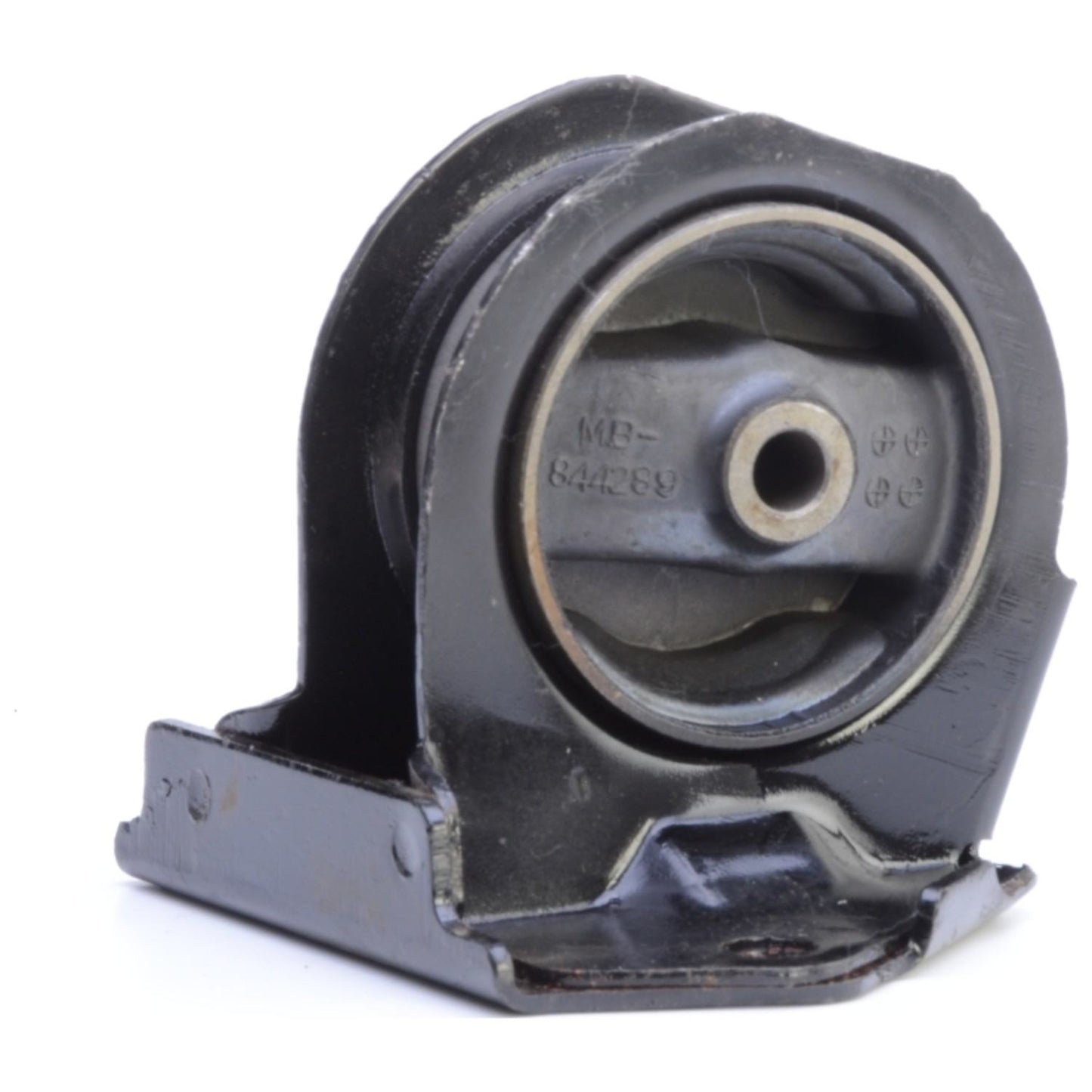 Anchor Engine Mount 8798