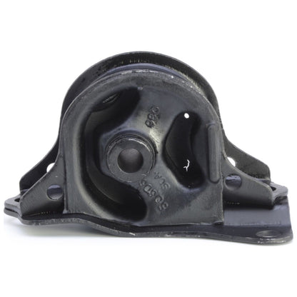 Anchor Automatic Transmission Mount 8799