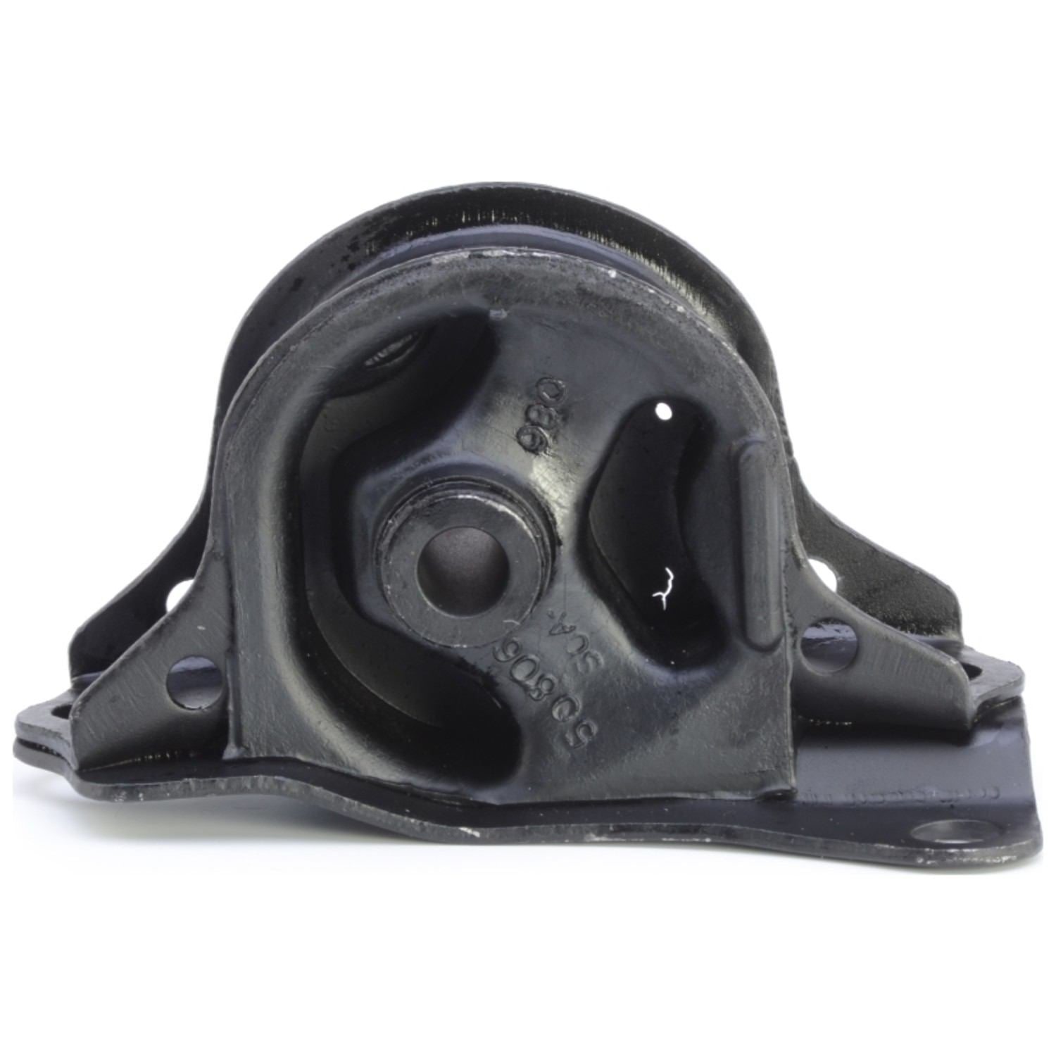 Anchor Automatic Transmission Mount 8799