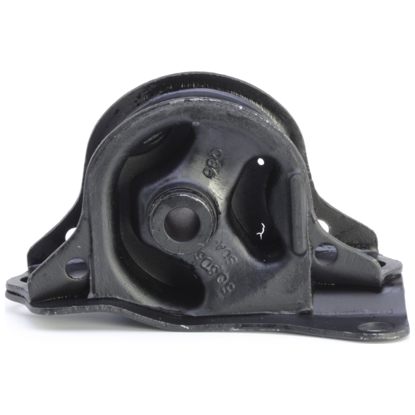Anchor Automatic Transmission Mount 8799
