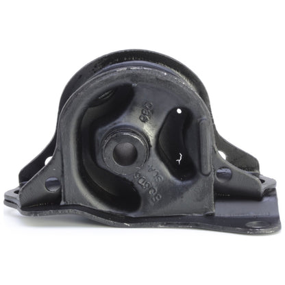 Anchor Automatic Transmission Mount 8799