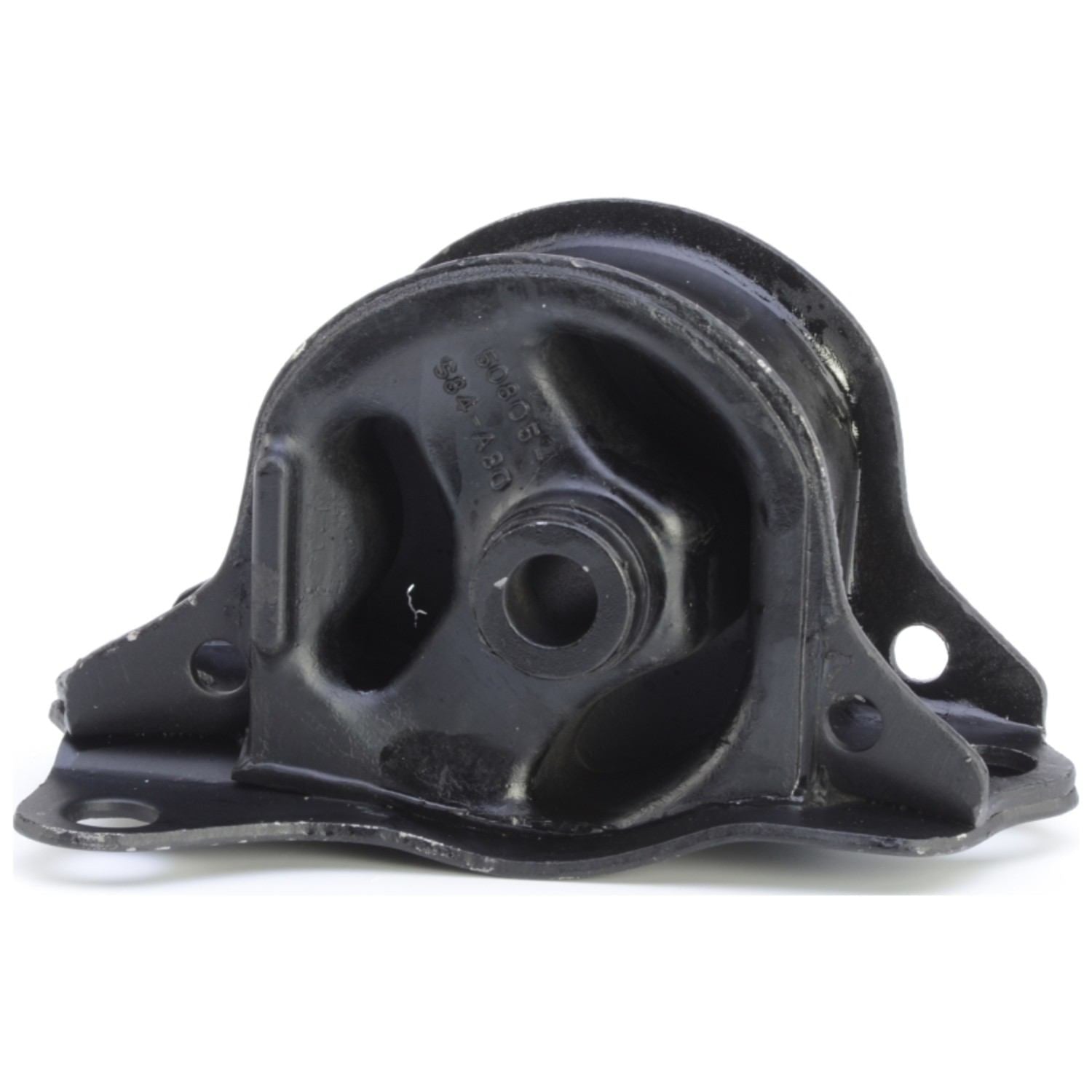 Anchor Automatic Transmission Mount 8799