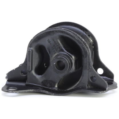 Anchor Automatic Transmission Mount 8799