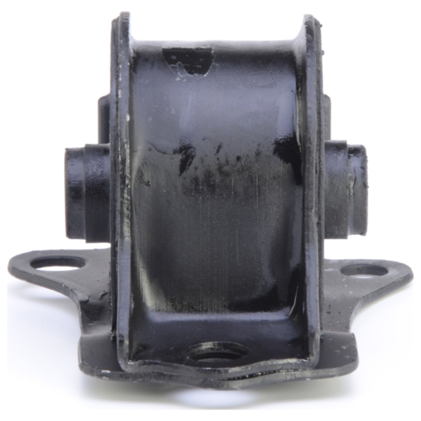 Anchor Automatic Transmission Mount 8799