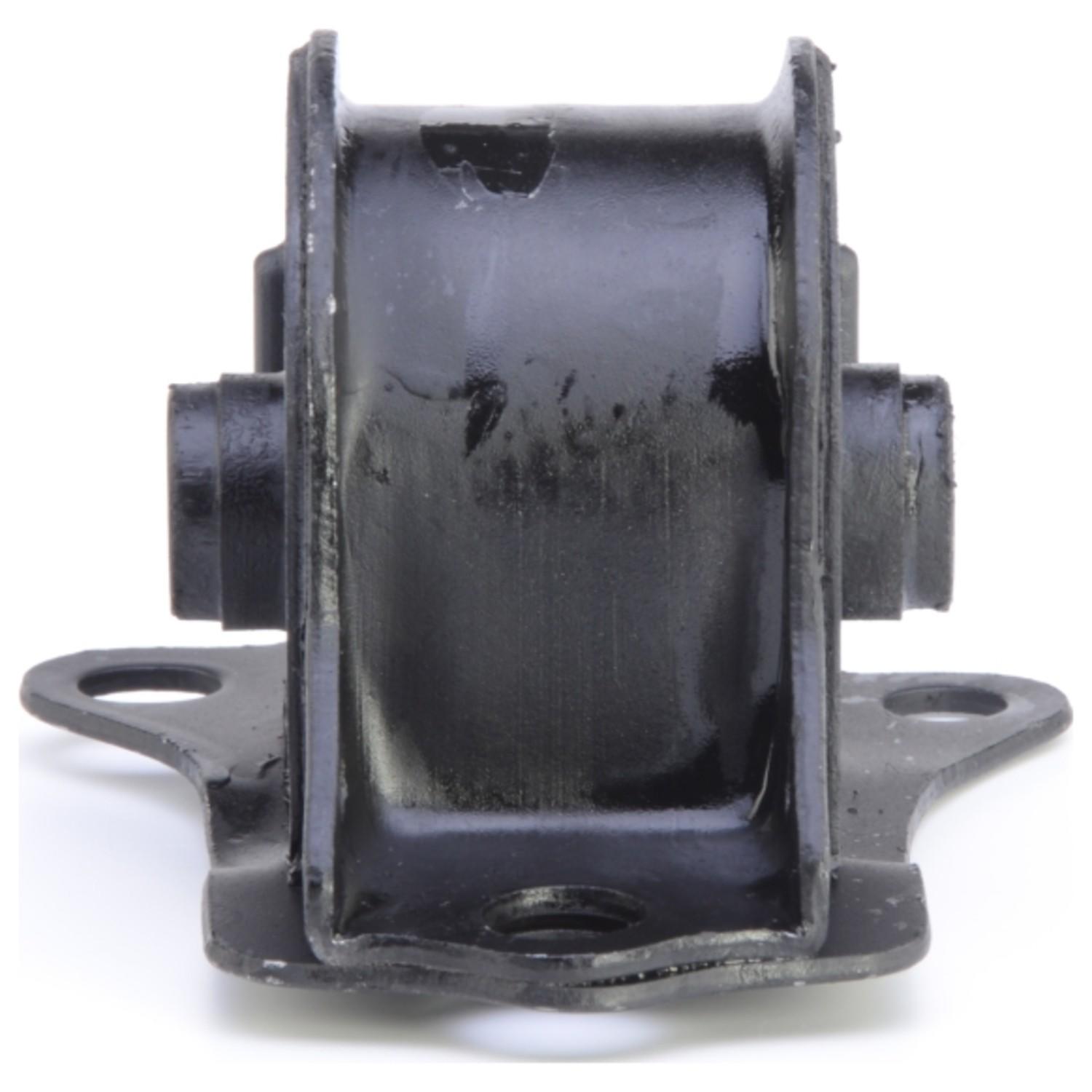 Anchor Automatic Transmission Mount 8799