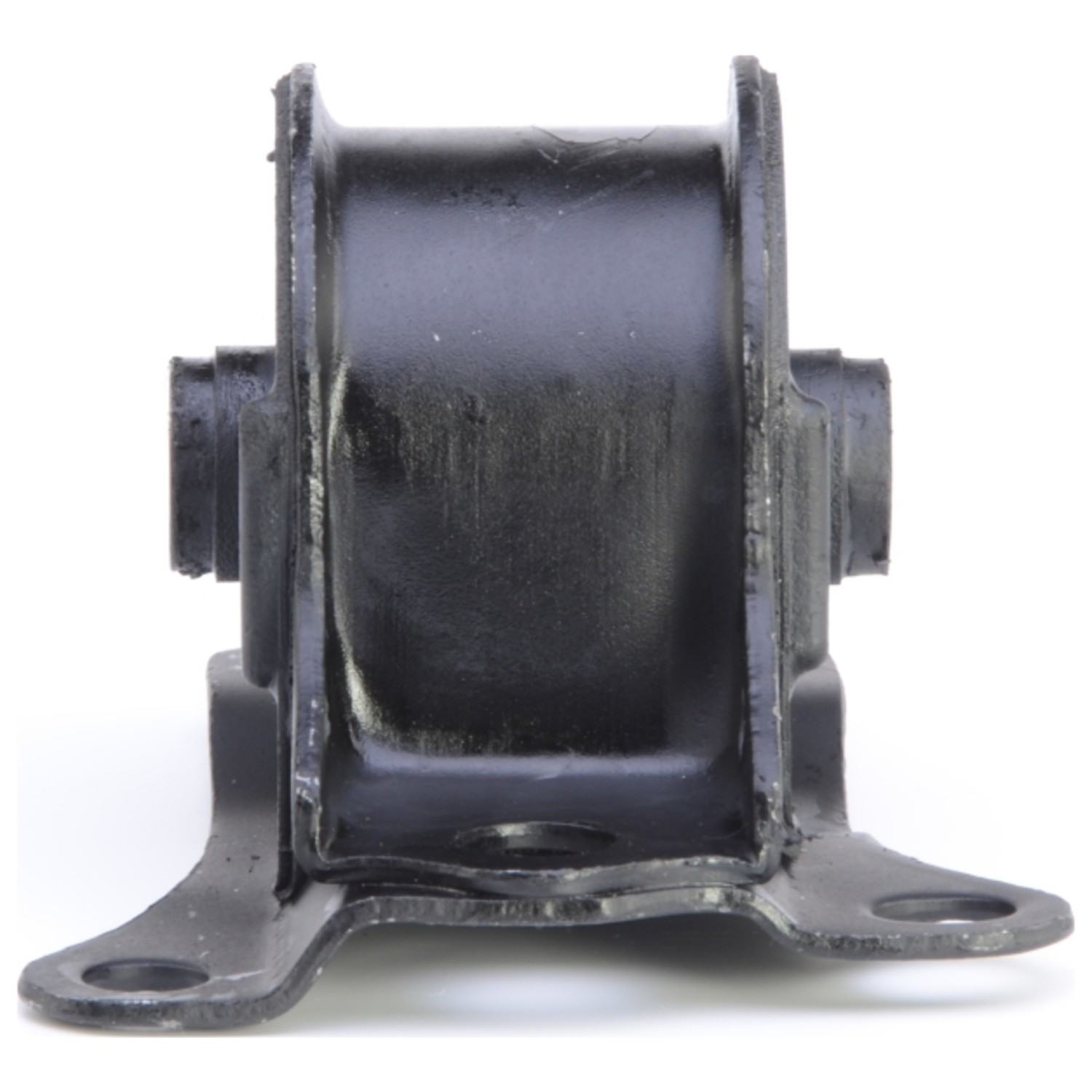 Anchor Automatic Transmission Mount 8799