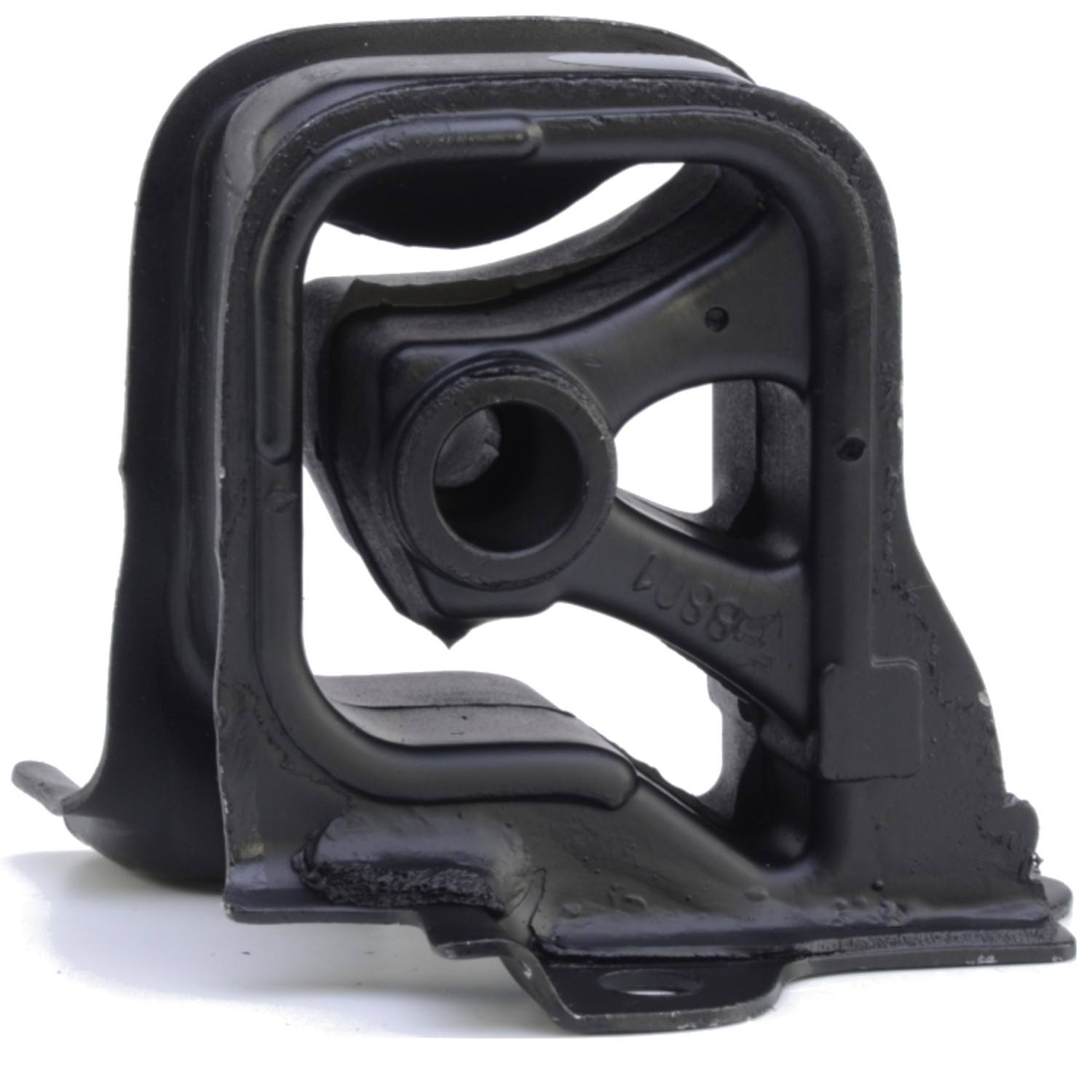 Anchor Engine Mount 8801