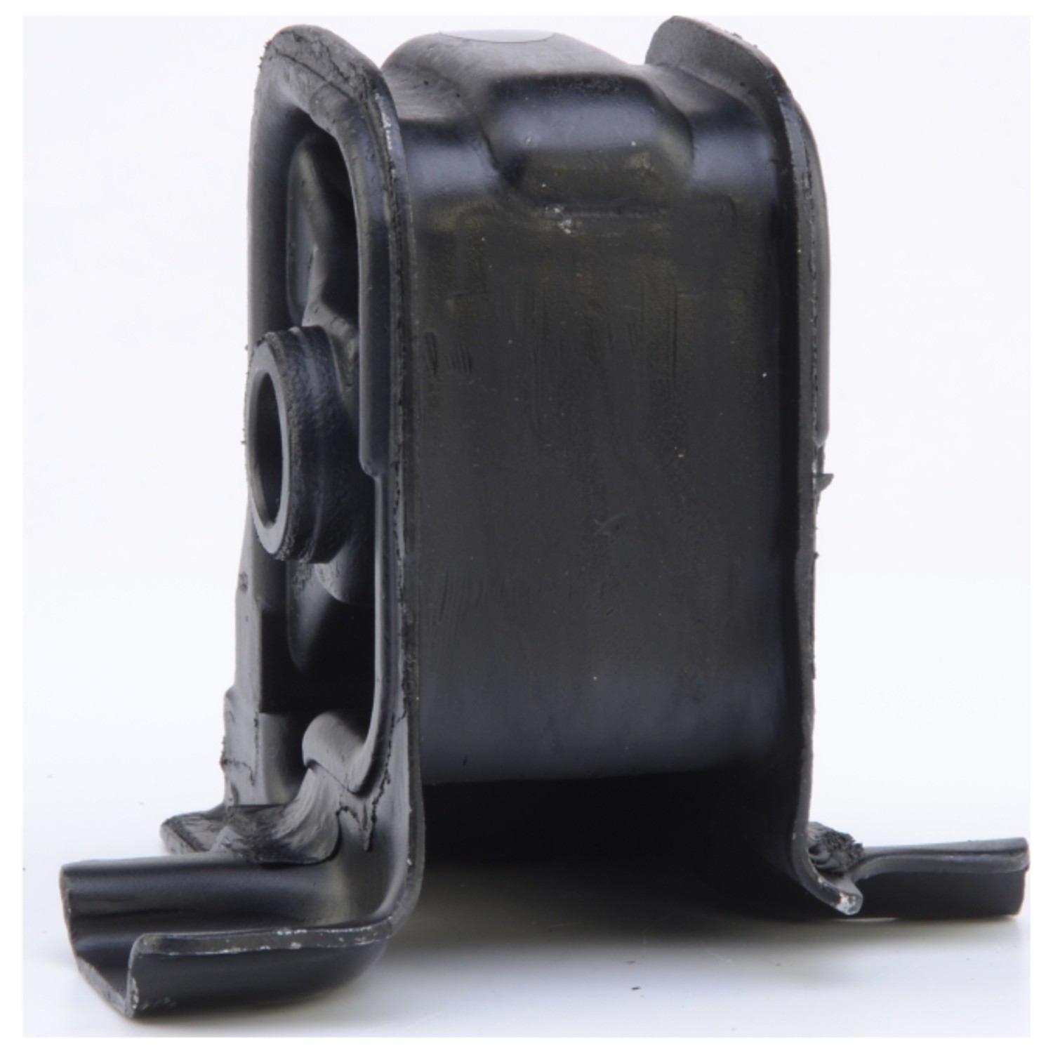 Anchor Engine Mount 8801