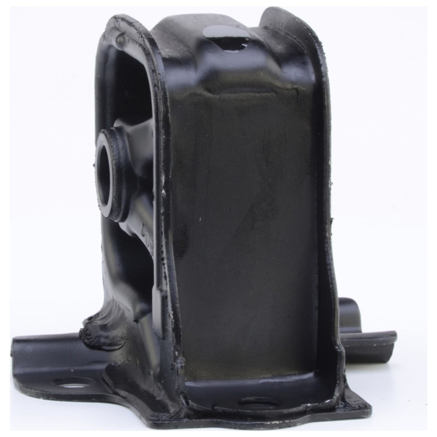 Anchor Engine Mount 8801