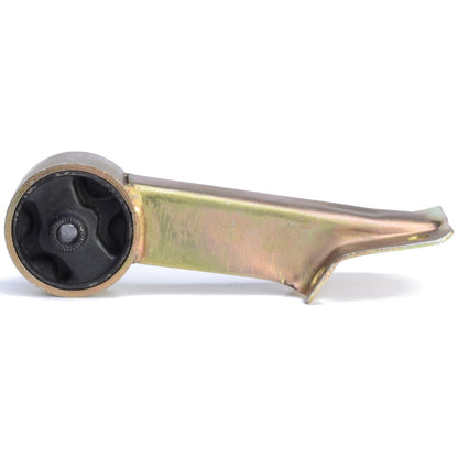 Anchor Engine Mount 8803