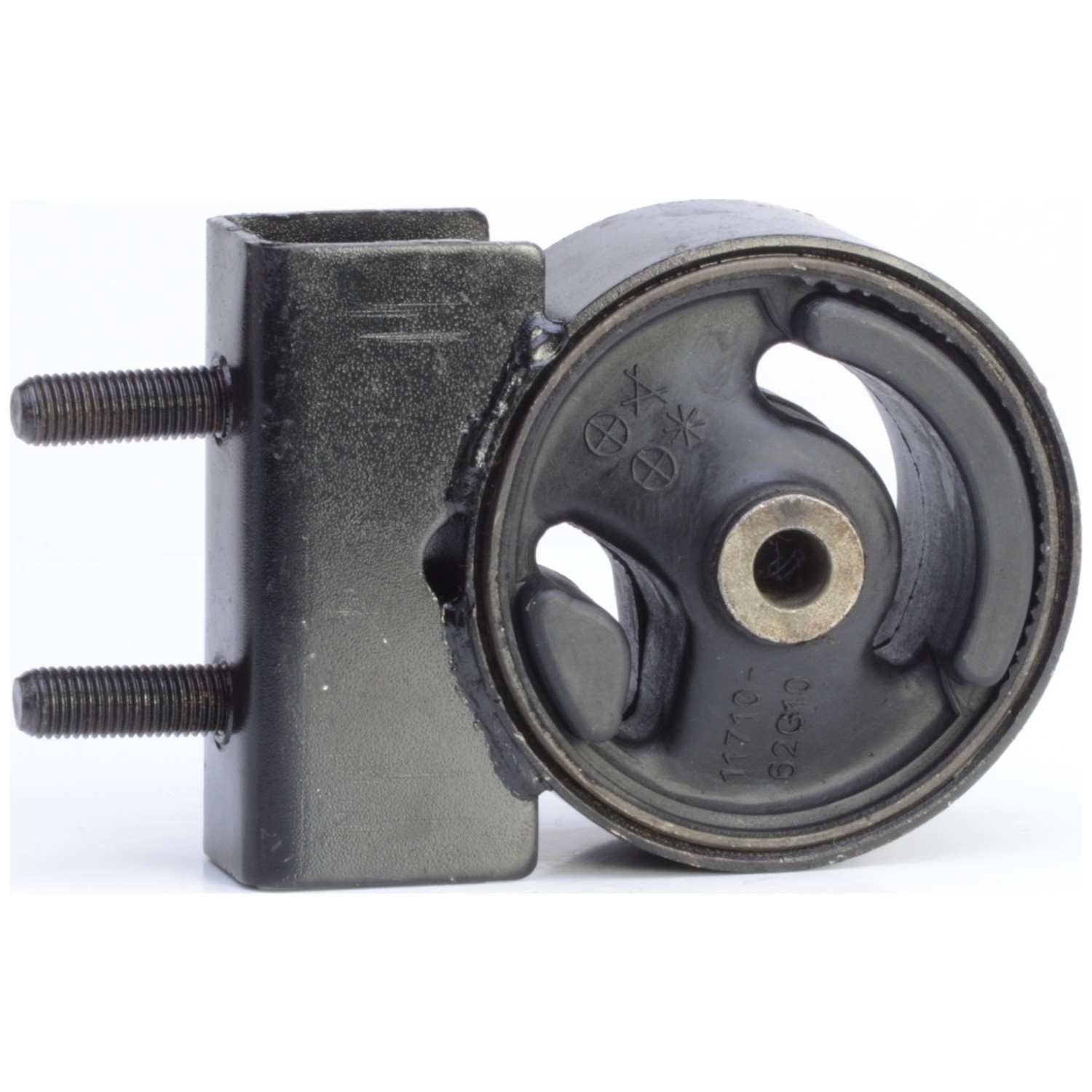 Anchor Engine Mount 8804