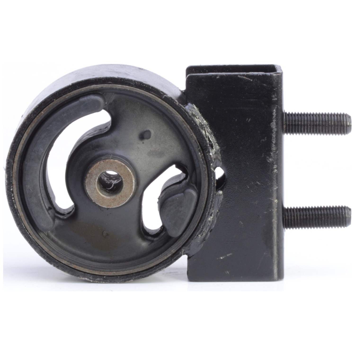 Anchor Engine Mount 8804