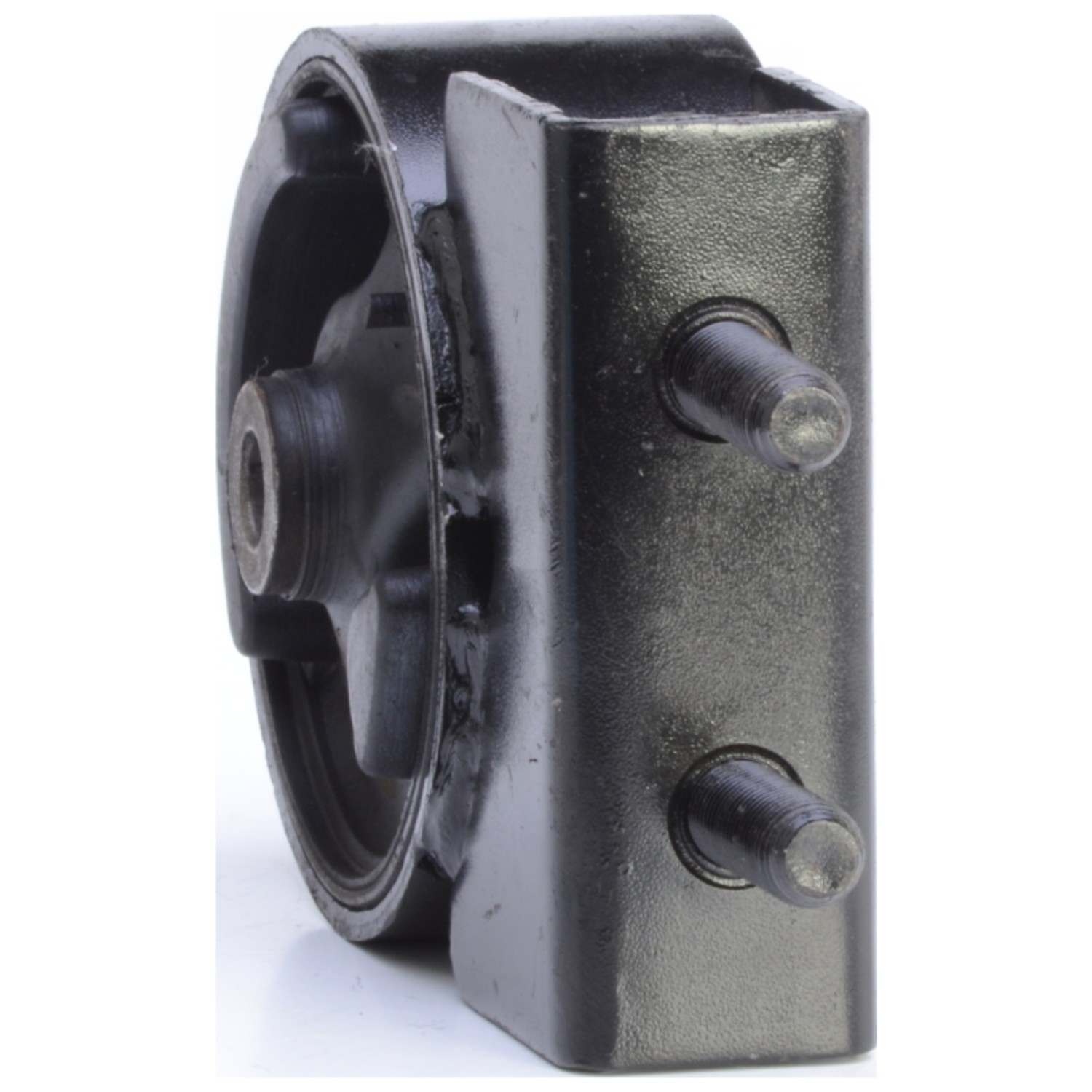 Anchor Engine Mount 8804